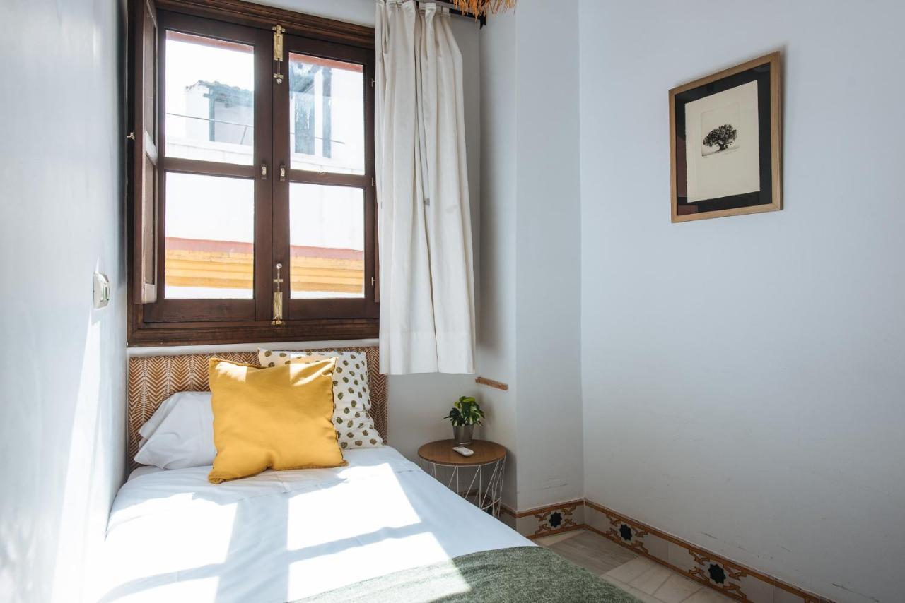 Homeyseville-Preciosa Casa Santa Cruz 7Pers Parking Optional Eksteriør bilde